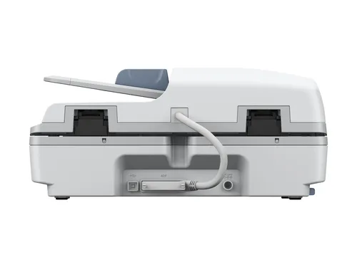 Illustration of product : Epson WorkForce DS-7500 (6)