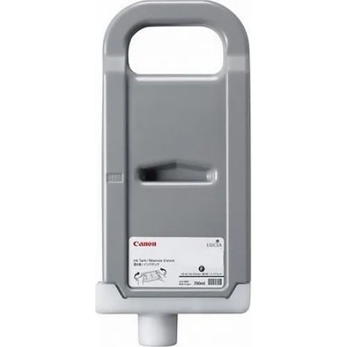 Illustration of product : Canon imagePROGRAF PRO-4100S imprimante grand format Wifi Jet d'encre Couleur 2400 x 1200 DPI A0 (841 x 1189 mm) Ethernet/LAN (1)