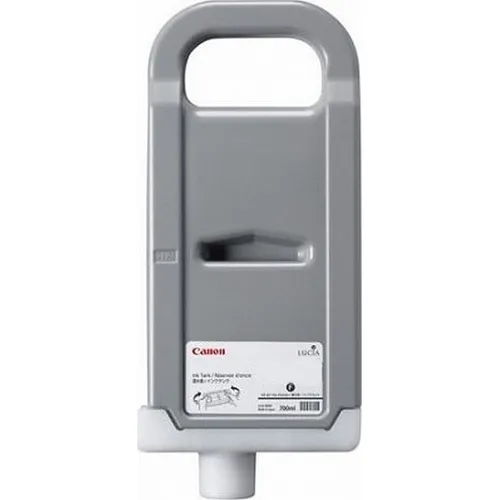 Illustration of product : Canon imageRUNNER ADVANCE DX 8705 Laser A3 1200 x 1200 DPI 105 ppm Wifi (1)