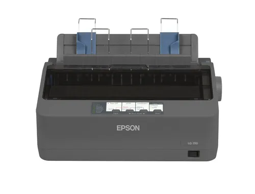 Illustration of product : Epson LQ-350 Impact (1)