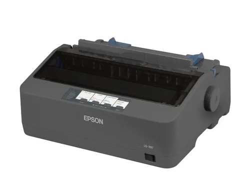 Illustration of product : Epson LQ-350 Impact (3)