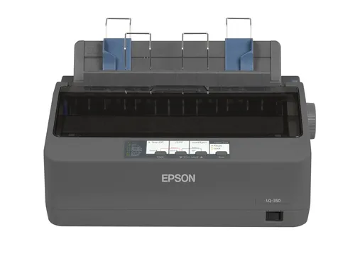 Illustration of product : Epson LQ-350 Impact (2)