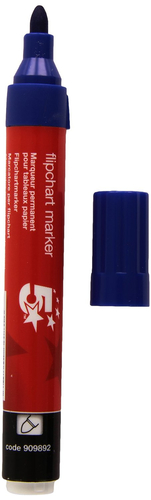 Illustration of product : WATERMAN Etui de 8 cartouches longues encre Bleue mystère (1)