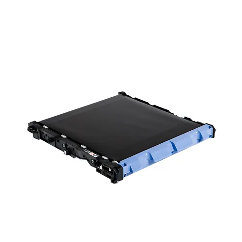 Illustration of product : Brother BU320CL Courroie transf. 50000 P (1)