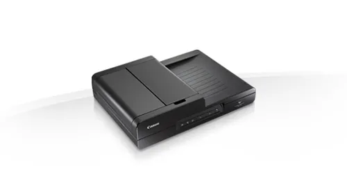 Illustration of product : Canon imageFORMULA DR-F120 (3)