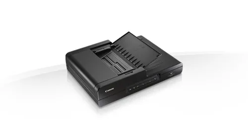 Illustration of product : Canon imageFORMULA DR-F120 (6)