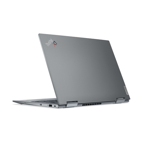 LENOVO ThinkPad X1 Yoga G8 - De dos