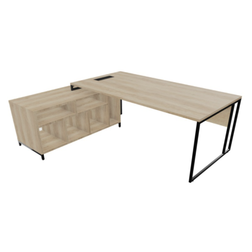 Bureau de Direction Stricto - Acacia