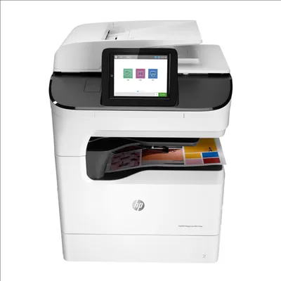 Illustration of product : HP PageWide P77940dns (2)