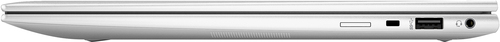 HP EliteBook x360 i5-1335U 16Go 512Go SSD 14" - Fermé