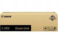Illustration of product : Canon ir1435i /145if Tambour C-EXV 50 (1)