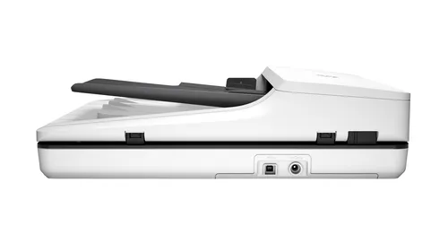 Illustration of product : HP Scanjet Pro 2500 f1 (7)