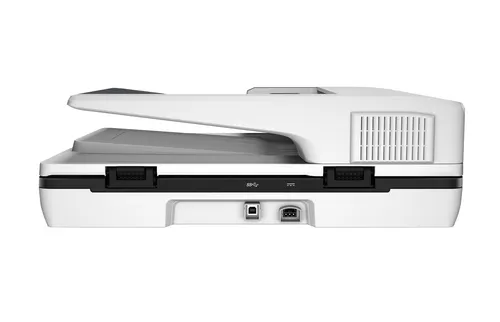 Illustration of product : HP Scanjet Pro 3500f1 (7)