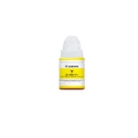 Illustration of product : Epson WorkForce Pro WF-4745DTWF Jet d'encre A4 4800 x 1200 DPI 34 ppm Wifi (1)