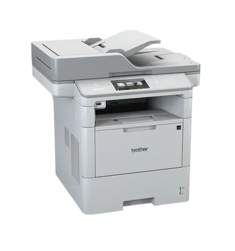Illustration of product : Brother MFC-L6900DW (3)