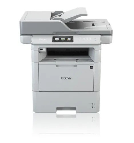 Illustration of product : Brother MFC-L6900DW (1)