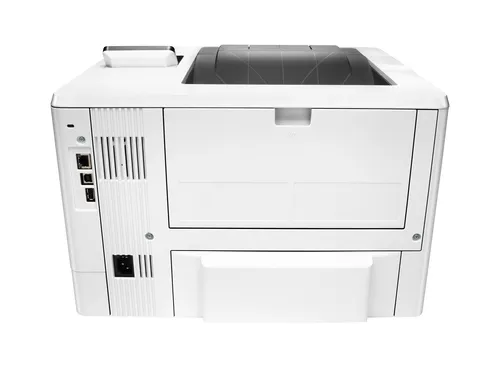 Illustration of product : HP LaserJet Pro M501dn (7)