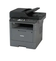 Illustration of product : Brother MFC-L5750DW (3)