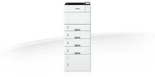 Illustration of product : Lexmark MS725dvn (2)