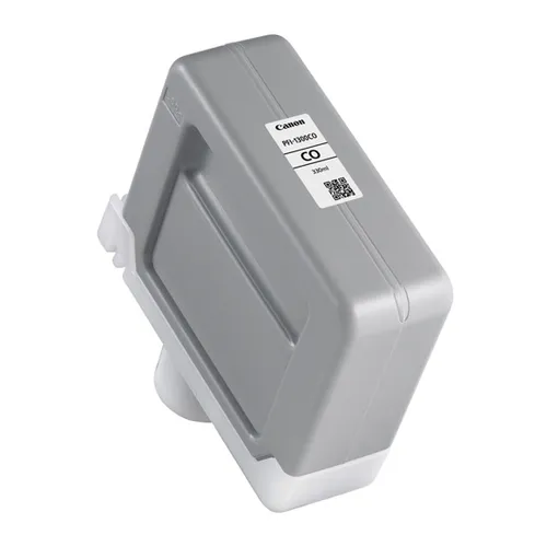 Illustration of product : CANON Cartouche encre PFI-1300 CO Chroma Optimizer 330 ML PRO 2000-4000 (1)