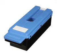 Illustration of product : Canon 1156C002 Cart. Maintenance MC-30 (1)