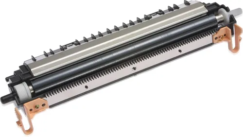 Illustration of product : Epson C13S053022 C.Transfert ALC4200 (1)