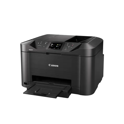Illustration of product : Canon Maxify MB5150 (2)