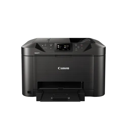 Illustration of product : Canon Maxify MB5150 (1)