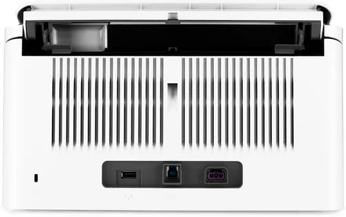 Illustration of product : HP Scanjet Enterprise 7000 (5)