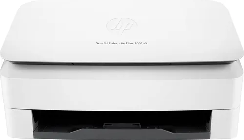 Illustration of product : HP Scanjet Enterprise 7000 (1)