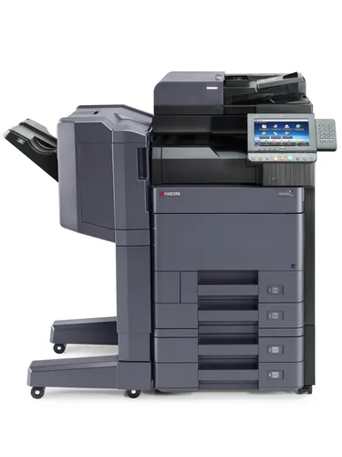 Illustration of product : Kyocera TASKalfa 2552CI (3)