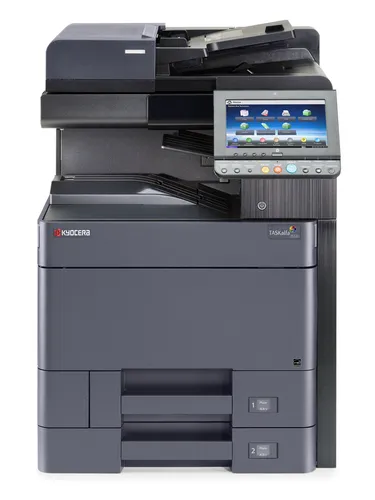Illustration of product : Kyocera TASKalfa 2552CI (1)
