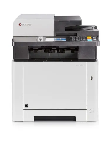 Illustration of product : Kyocera  M5526CDW (2)