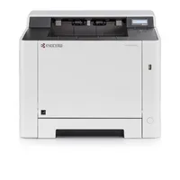 Illustration of product : Kyocera ECOSYS P5026CDN (3)