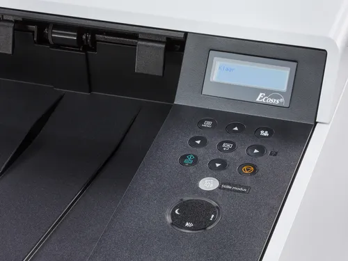 Illustration of product : Kyocera ECOSYS P5026CDN (5)