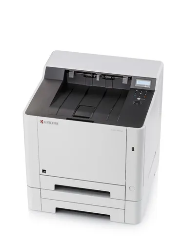 Illustration of product : Kyocera ECOSYS P5026CDN (4)