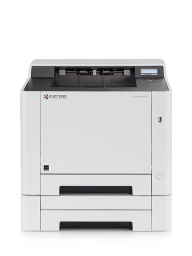 Illustration of product : Kyocera ECOSYS P5026CDW (2)