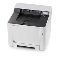 Illustration of product : Kyocera ECOSYS P5026CDW (4)