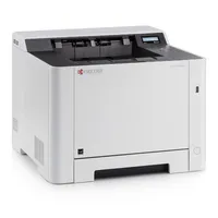 Illustration of product : Kyocera ECOSYS P5026CDW (3)