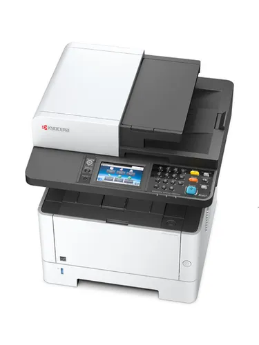 Kyocera M2735DW - En hauteur