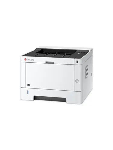 Illustration of product : HP LaserJet M611DN 61 (5)