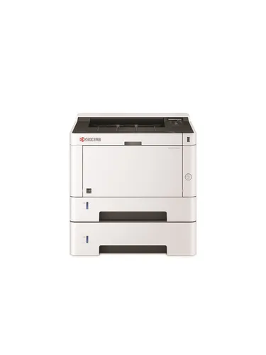 Illustration of product : HP LaserJet M611DN 61 (1)