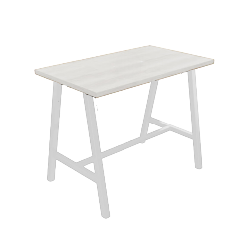 Table Cohesion - Blanc Blanc