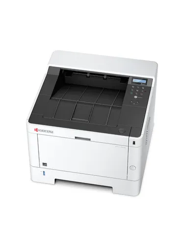 Kyocera P2040DN - En hauteur 