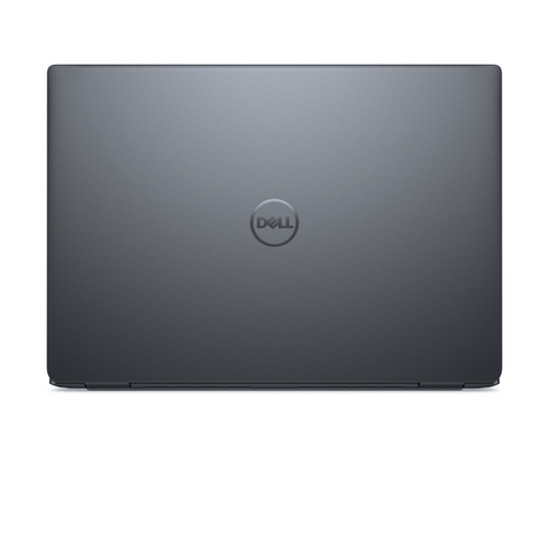 DELL Latitude 7340 i7 1365U 16 Go 512 Go SSD 13.3" - Dos