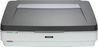 Epson Scanner EXP 12000XL Pro - Face