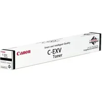 Illustration of product : Canon 1000C002 C-EXV 52 Toner Magenta (1)
