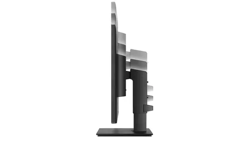 Illustration of product : LG 27BK550Y-B IPS TFT LED LCD FHD (6)