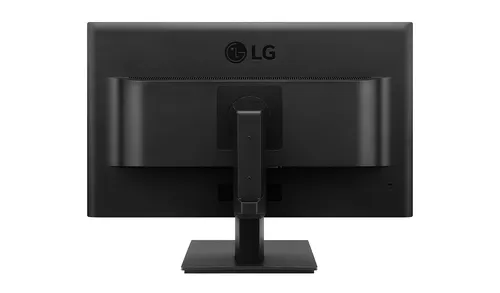 Illustration of product : LG 27BK550Y-B IPS TFT LED LCD FHD (8)