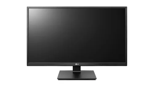 Illustration of product : LG 27BK550Y-B IPS TFT LED LCD FHD (2)